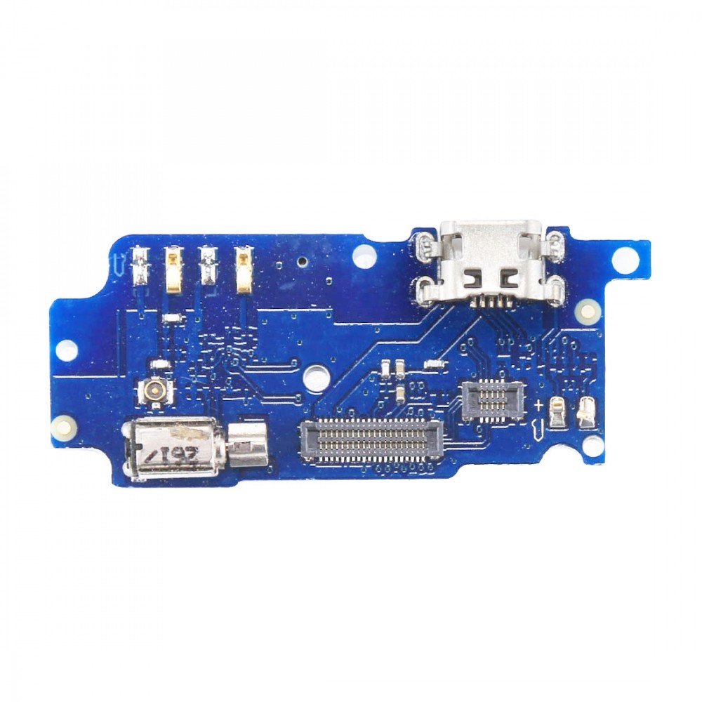 Charging Port Board for Meizu M5S Meizu Replacement Parts Meizu M5s